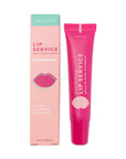 Patchology Lip Service Gloss-to-Balm Treatment