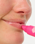 Patchology Lip Service Gloss-to-Balm Treatment