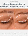 Dermalogica Phyto Nature Lifting Eye Cream