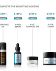 Skin Ceuticals P-Tiox Anti Wrinkle Cream