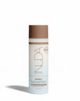 Nuda SilkMilk Gradual Self Tanning Body Milk