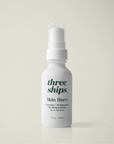 SkinHero Calendula + 2% Bakuchiol Bio-Retinol Serum