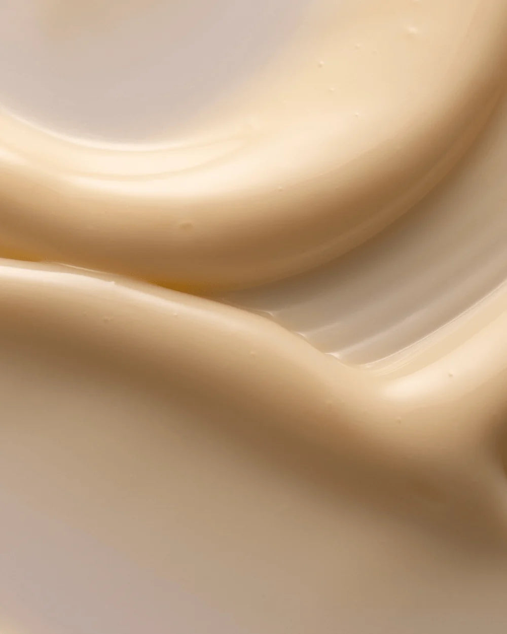 SkinHero Calendula + 2% Bakuchiol Bio-Retinol Serum