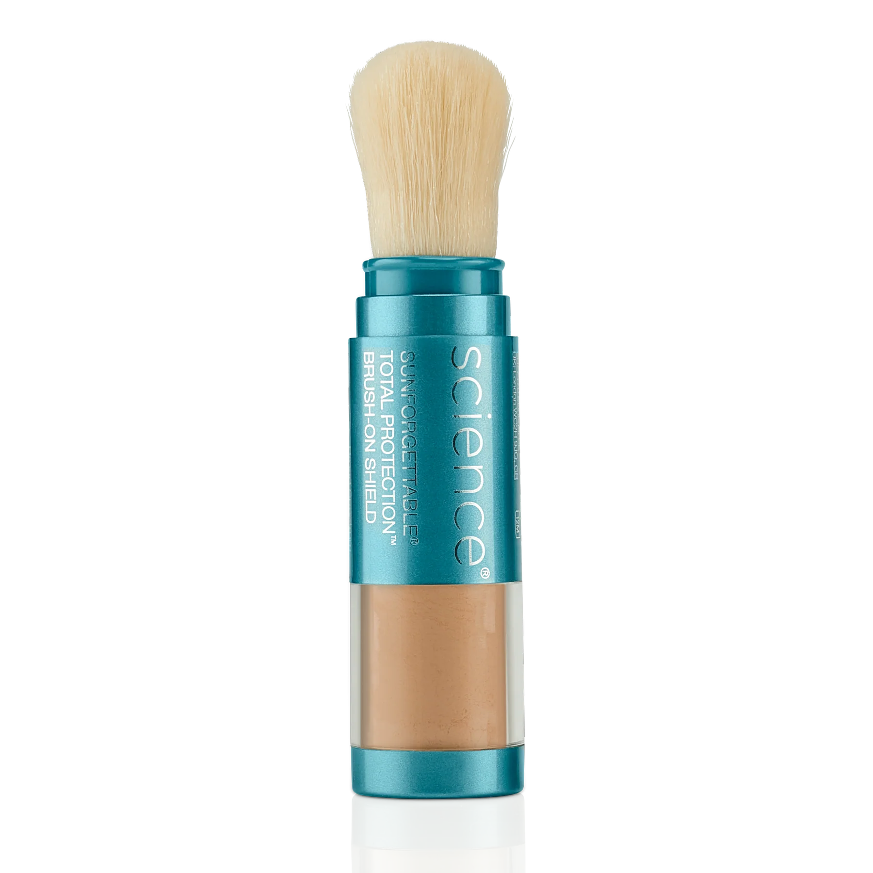 colorescience EnviroScreen Protection BRUSH-ON Shield SPF50