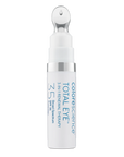 Colorescience Total Eye® 3-in-1 Renewal Therapy SPF 35
