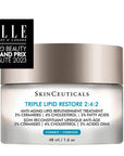 SkinCeuticals Triple Lipid Restore 2:4:2
