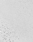 Dermalogica UltraCalming Mist