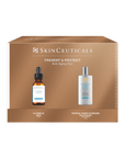 SkinCeuticals Prevent & Protect Anti-Aging Duo