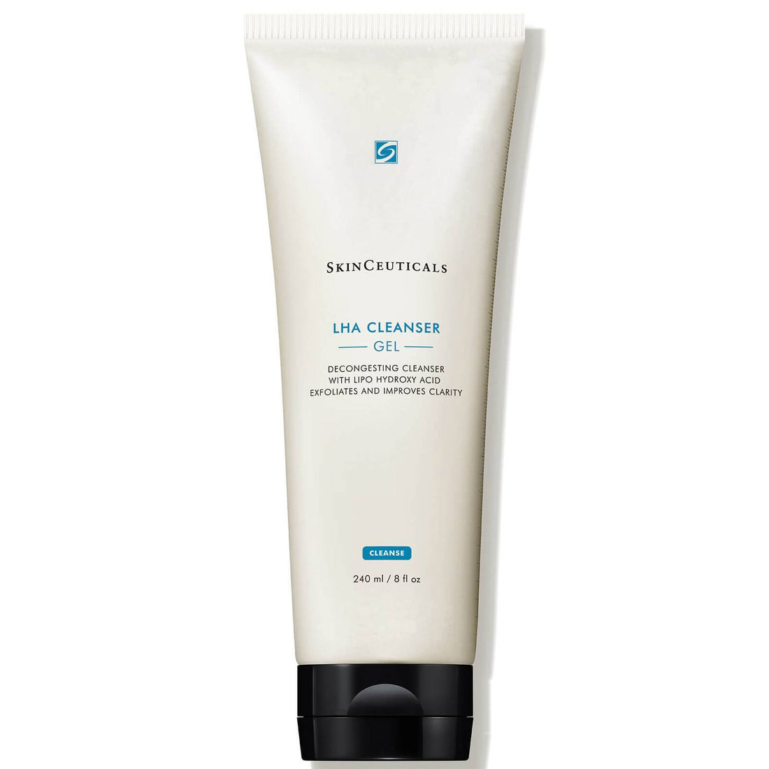 SkinCeuticals LHA Cleanser Gel