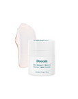 Three Ships Dream Bio-Retinol + Shorea Butter Night Cream