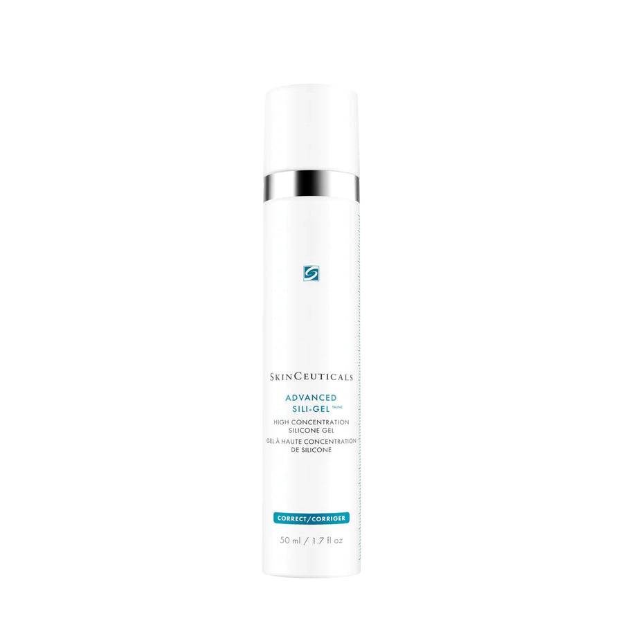 SkinCeuticals Advanced Sili Gel