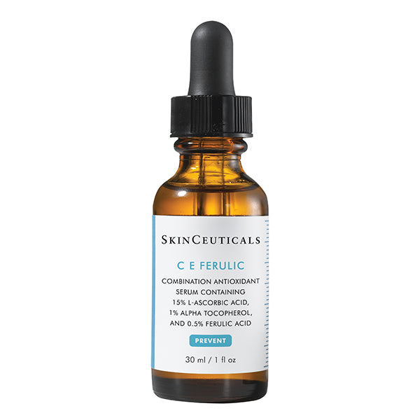 SkinCeuticals C E Ferulic