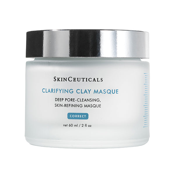 SkinCeuticals Clarifying Clay Masque