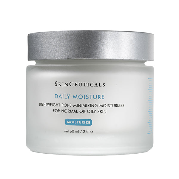 SkinCeuticals Daily Moisture