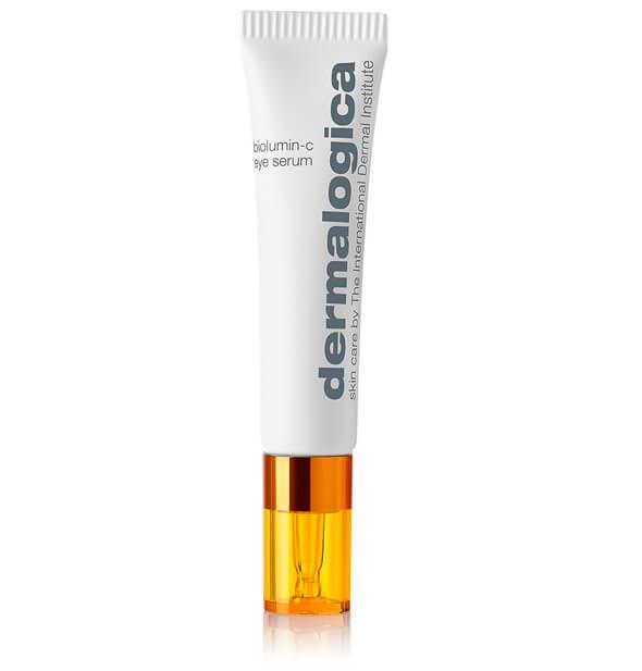 Dermalogica Bio C Eye Serum