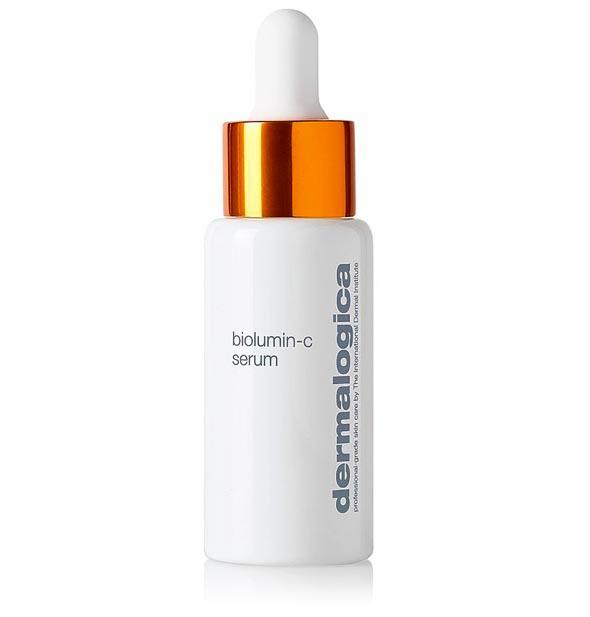 Dermalogica BioLumin-C Vitamin C Serum