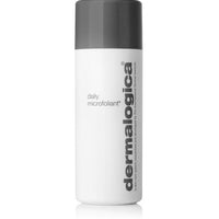 Dermalogica Daily Microfoliant