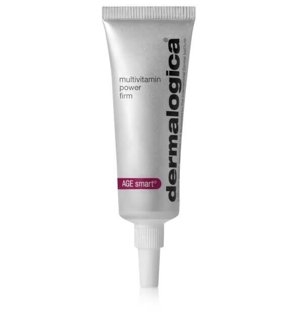 Dermalogica MultiVitamin Power Firm