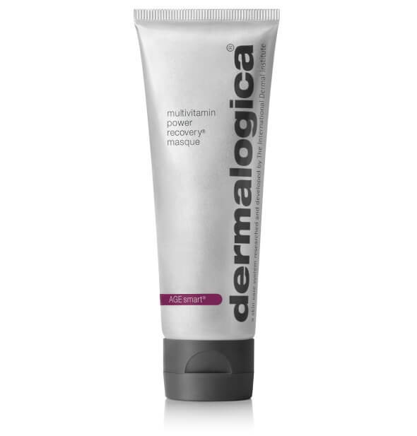 Dermalogica MultiVitamin Power Recovery Masque