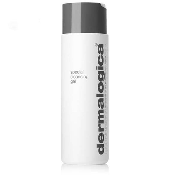 Dermalogica Special Cleansing Gel 250mL – Hammam Spa by Céla