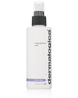 Dermalogica UltraCalming Mist