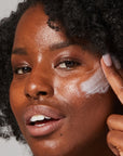 Three Ships Dream Bio-Retinol + Shorea Butter Night Cream