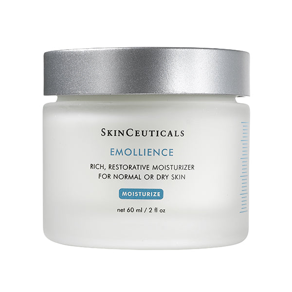 SkinCeuticals Emollience