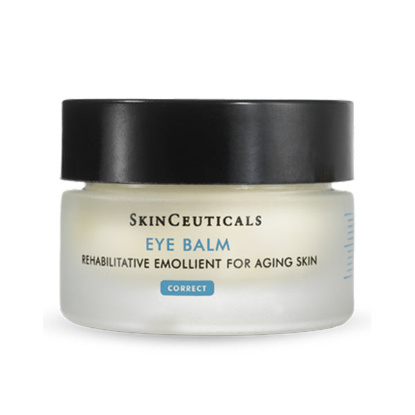 SkinCeuticals Eye Balm