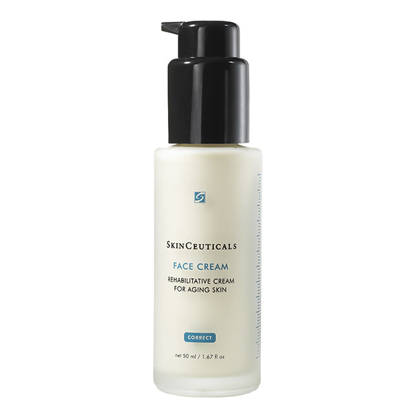 SkinCeuticals Face Cream