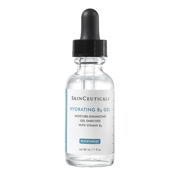 SkinCeuticals Hydrating B5 Gel