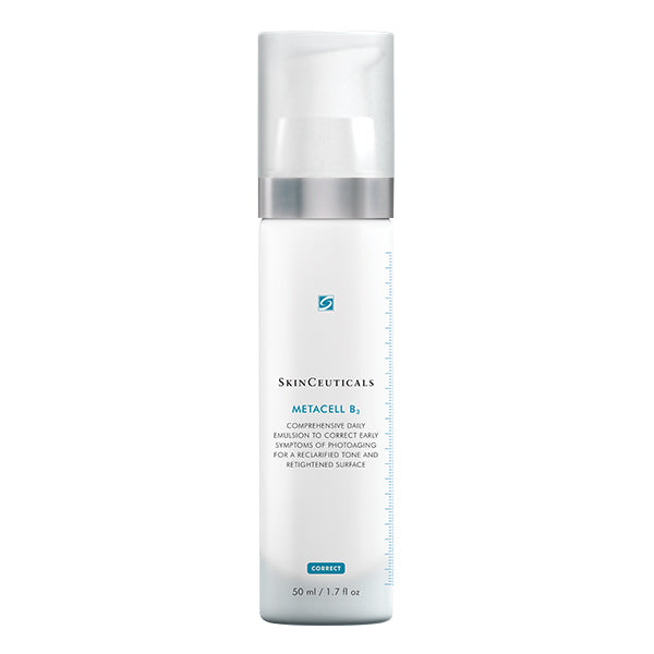 SkinCeuticals Metacell Renewal B3