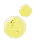 Céla Northern Face Oil