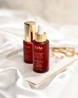 Céla Northern Face Oil