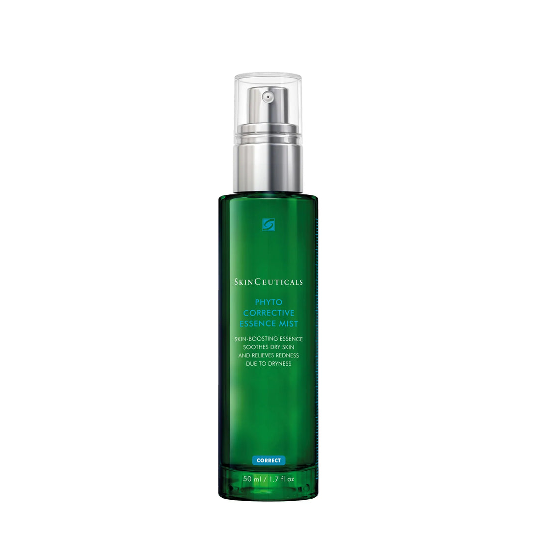 Phyto Corrective Essence Mist