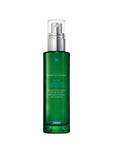 Phyto Corrective Essence Mist