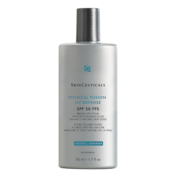 SkinCeuticals Physical Fusion UV Defense SPF 50