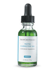 SkinCeuticals Phyto Corrective Gel