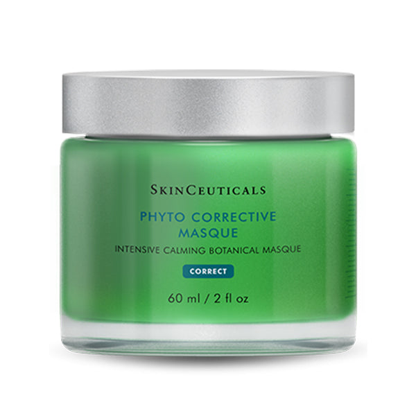 SkinCeuticals Phyto Corrective Masque