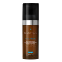 SkinCeuticals Resveratrol B E