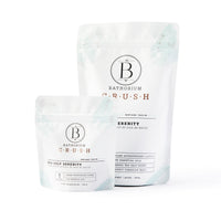 Bathorium Bath Crush- Sea Kelp Serenity