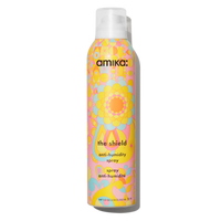 Amika The Shield Anti-Humidity Spray