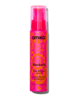 Amika Blockade Heat Defense Serum