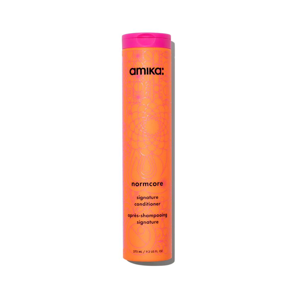 Amika Normcore Signature Conditioner