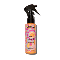 Amika The Wizard Detangling Primer