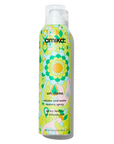 Amika Un.Done Volume & Texture Spray